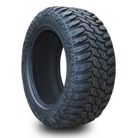 Winrun R330 Run Flat All-Season 315/35R20 110W XL Tire simolary.com 15 Winrun R330 Run Flat All-Season 315/35R20 110W XL Tire Simolary simolary.com 15