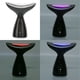 thumbnail image 5 of Instrumento De Belleza Para El Cuello, Reduce El Edema, Azul, Rojo, Púrpura, Luces, Alivia La Fatiga, Masajeador Para Levantar La Piel Del Cuello, Carga USB, Meridianos De Dragado Anggrek Otros, 5 of 8