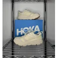thumbnail image 1 of Men's - Hoka Bondi B3LS 'Oat Milk' 1155351 OKT, 1 of 5