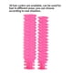 thumbnail image 3 of 30 Rizadores De Pelo, Herramienta De Peinado Con Rodillo De Pelo Rizado Ondulado Con 2 Tamaños, Para Peluquería Casera Y Uso Profesional En Salón, 3 of 7