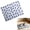 A, variant on 2026 Pet Cooling Mat Ice Mat For And Cats – Self Crying Adjustable Design For Hot Weather Comfort And