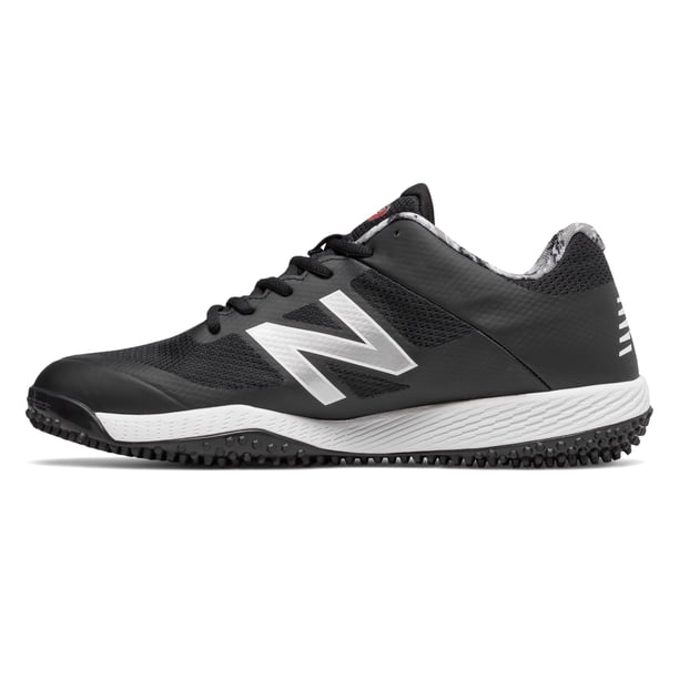 4040v4 turf
