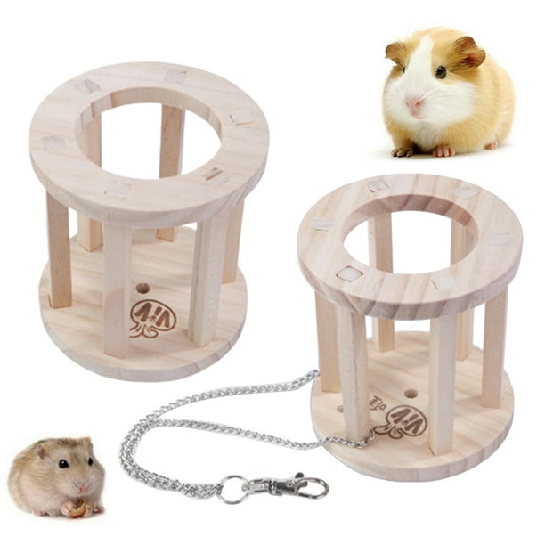 Guinea pig hay feeders hot sale
