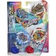 thumbnail image 2 of Beyblade Burst Rise Hypersphere Dual Pack Erase Devolos D5 y Left Astro A5 -- 2 juguetes s Beyblade BEYBLADE, 2 of 2