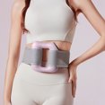 thumbnail image 4 of Wzzjkit Ceinture de Massage Modelante, 4 of 4