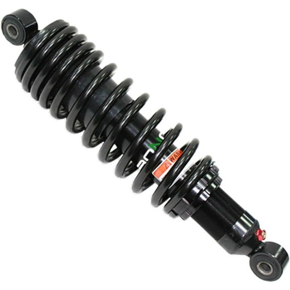 Bronco Products ATV Front Gas Shocks - Trx400Fw Foreman AU-04202