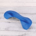thumbnail image 2 of EeaseCA Coussin de Squat pour Barre de Musculation (Bleu), 2 of 8
