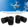 thumbnail image 4 of Drones Accessories Buffer Foot Pad, Landing Gear Shockproof Pads Easy Install  for T40 T30 T20P, 4 of 7
