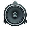 thumbnail image 3 of Altavoces coaxiales bidireccionales Focal IC-TOY-165 de 6,5" compatibles con Toyota, Lexus y Subaru, 3 of 4