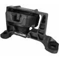 thumbnail image 1 of Soporte Motor Ford L4 2.3L 2004 A 2007 SOPORTES STAR, 1 of 4
