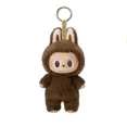 thumbnail image 3 of Caja sorpresa de muñeco de peluche Labubu, caja sorpresa misteriosa con cara de vinilo de macarrón, caja de adivinación de muñeco lindo, llavero de regalo, 3 of 5