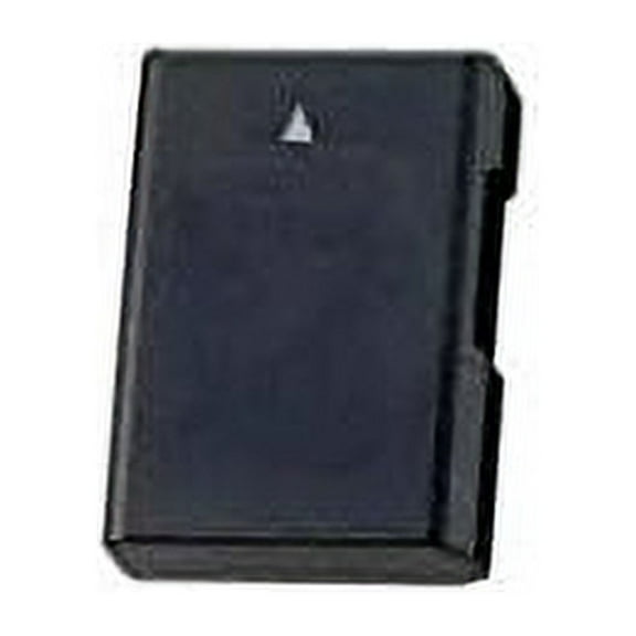 ENEL14 Rechargeable Replacement Battery - (1250 mAh 7.4V) - Replacement Battery For Nikon EN-EL14 Rechargeable Battery For Nikon D3100, D3200, D5100, D5200,CoolPix P7000, P7100, P7700