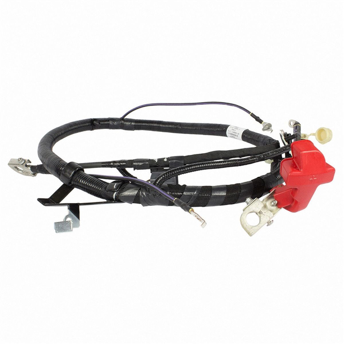 3737 Kawasaki 2013-2016 EX650 650 ABS Ninja OEM Rear Speed Sensor 21176