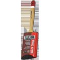 thumbnail image 1 of Arroworthy 5022 2.5 in. Tradesman Black China Angle Sash, 1 of 3