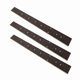 thumbnail image 1 of 3X Guitar Accesorios Guitarra Madera Guitarra Diapasón Folk Guitarra Rosa Madera Diapasón, 1 of 5