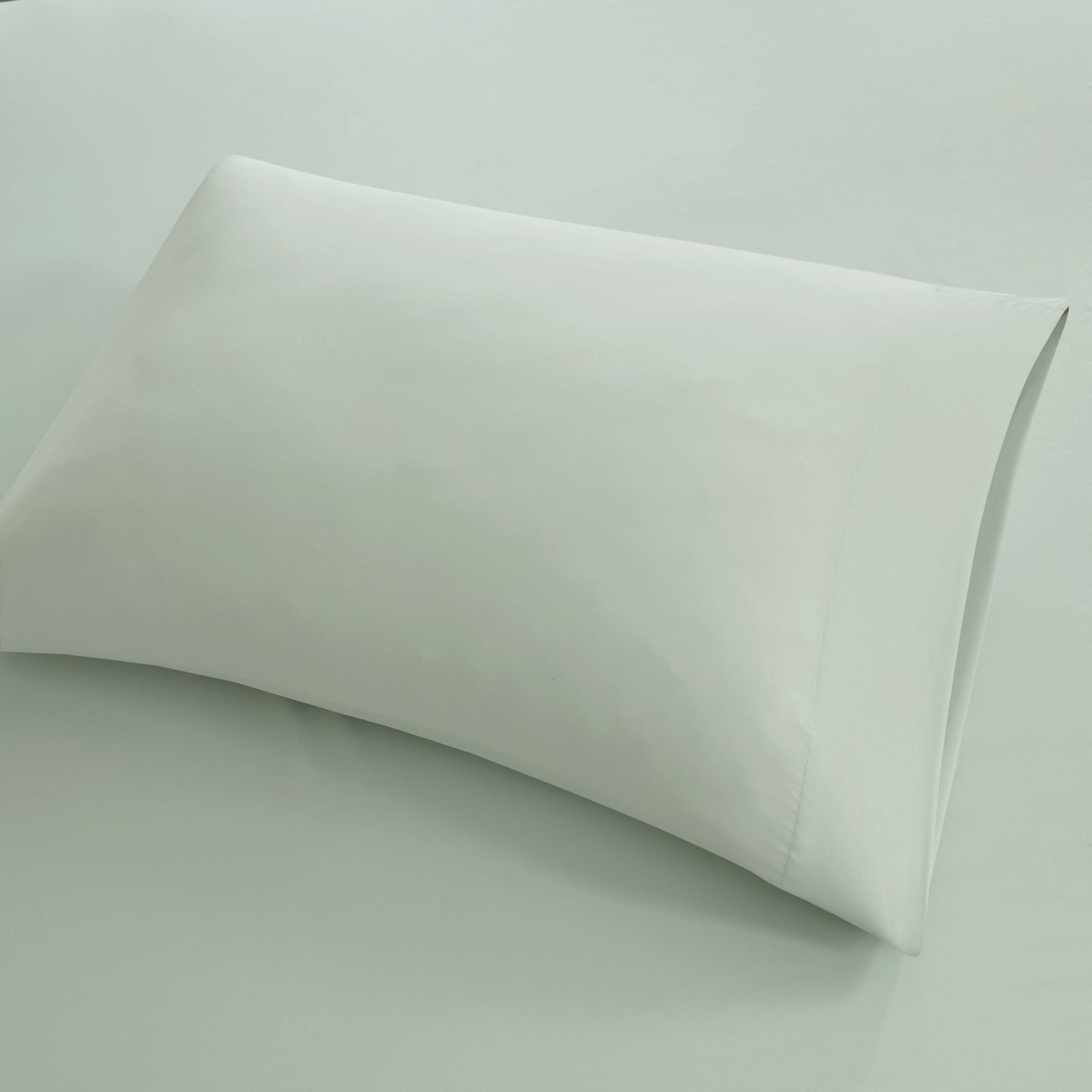 Comfort Classics Smart Cool Microfiber Sheet Set