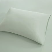Comfort Classics Smart Cool Microfiber Sheet Set