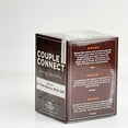 thumbnail image 4 of Jeu de Reconnaissance couple connect Maried couple Parle Votre Langue d'Amour, 4 of 5
