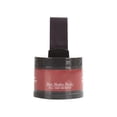 thumbnail image 2 of WIFKLSIIPG Hairline Powder Enhance Hairline Powder Hairline Powder Instantly Conceals Hair Root up Hair Powder, 2 of 7