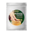 thumbnail image 1 of New2023 30 Pack Wormwood Foot Bath Pack Ginger Foot Bath Pack Foot Bath Relieves Calf Muscles Wormwood Repels Cold Feet, 1 of 4
