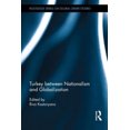 thumbnail image 1 of Turkey between Nationalism and Globalization (Global Order Studies), 1 of 1