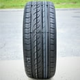 thumbnail image 4 of Joyroad Sport RX6 225/35ZR20 225/35R20 90W XL High Performance a/s All Season Tire, 4 of 12