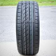 Joyroad Sport RX6 255/40ZR18 255/40R18 99W XL High Performance a/s All Season Tire Simolary simolary.com 20
