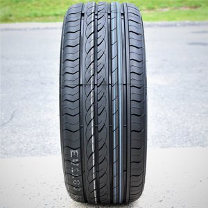 Joyroad Sport RX6 255/40ZR18 255/40R18 99W XL High Performance a/s All Season Tire Sansujyuku sansujyuku.com