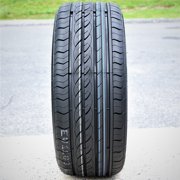 Joyroad Sport RX6 215/35R18 84W XL High Performance a/s All Season Tire