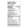 thumbnail image 2 of Kellogg's Special K Nuts & Grain Dark Chocolate Chunks & Almonds, 165 g, 5 Chewy Bars, 2 of 6
