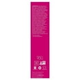 thumbnail image 2 of Andalou Naturals 1000 ROSES® Cleansing Foam, 2 of 2