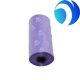 thumbnail image 5 of Bolsa para caca de perro, precio, bolsas de plástico biodegradables para desechos de mascotas, impresión personalizada en rollo en caja Sincero Hogar, 5 of 6