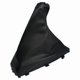 thumbnail image 1 of Funda para freno de mano de estacionamiento, cubierta para freno de mano para Opel B 1995-2002, funda para pomo de cambio de marchas, 1 of 5