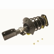 KYB Strut Plus Assembly Strut/Coil Spring Assy SR4102 Fits select: 2005-2008 CHEVROLET UPLANDER, 2005-2007 BUICK TERRAZA