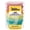 Solid-Colored Pastel, variant on Wilton Standard Solid-Colored Pastel Spring Cupcake Liners, 150-Count