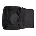 thumbnail image 4 of Travel Cat Litter Box, Portable Travel Litter Box Waterproof Lining Reusable With Lid For Kittens For Home For Car, 4 of 8