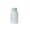 10.1oz Gloss.Me Hydrating Conditioner, variant on DESIGN.ME PUFF.ME Volumizing Shampoo, 10 fl. oz.