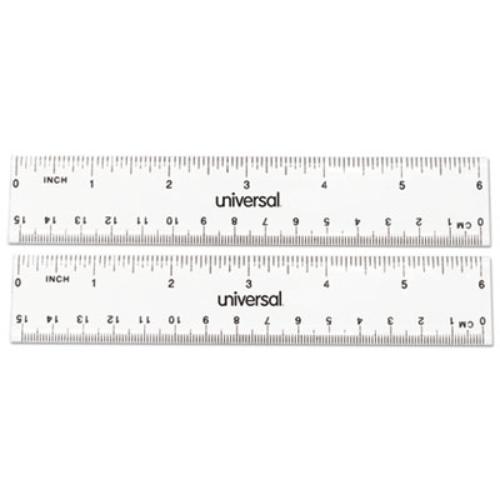 picture of a ruler with centimeters