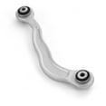 thumbnail image 3 of Metrix Premium Chassis Parts - Rear Left Upper Rearward Control Arm Fits 07-13 Mercedes-Benz CL500 (Mexico), 07-14 CL550, 07-11 S500, 07-13 S550, 08-10 CL63 AMG, Replacement RK641957, Made in Europe, 3 of 7