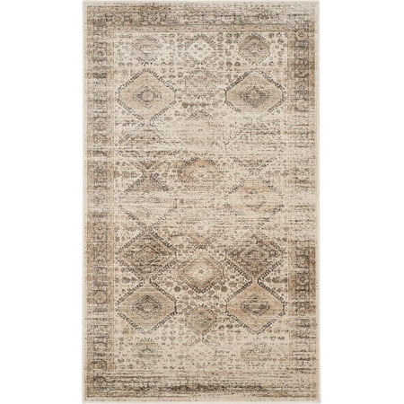 Safavieh Vintage Shannen Traditional Area Rug or