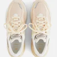 thumbnail image 3 of New Balance Teddy Santis x 990v6 Made in USA Vintage Rose - Men's Sizes, 3 of 6