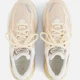 thumbnail image 3 of New Balance Teddy Santis x 990v6 Made in USA Vintage Rose - Men's Sizes, 3 of 6