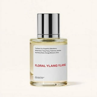 Recharge Diffuseur de parfum Ylang Ylang 200ml : : Beauté et Parfum