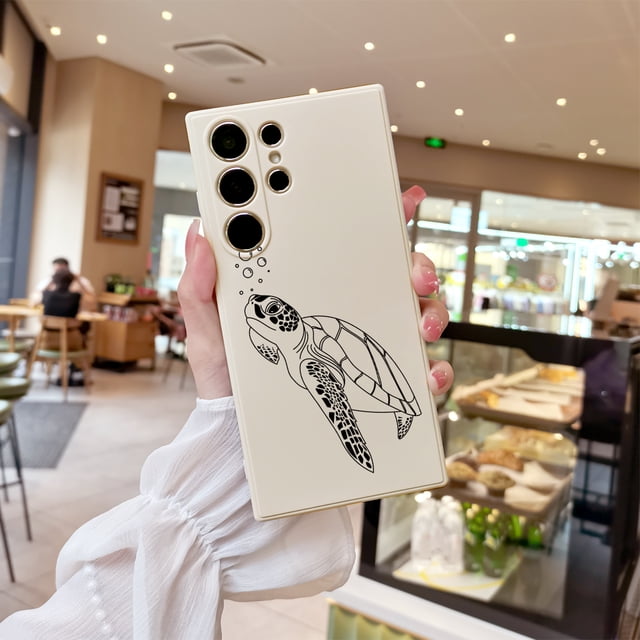 Aumente sus ganancias con nuestra linda funda con pegatina de corazón rosa para iPhone 15 Pro Max 14 13 12 Pro 11. ¡Consiga la suya ahora!