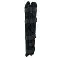 thumbnail image 2 of Adjustable Postoperation Knee Brace Immobilizer Support for Fracture Sprain Recovery, 2 of 8