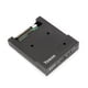 thumbnail image 5 of 3.5" USB SSD Floppy Drive Emulator Korg Roland keyboard New Unbranded 03EDS86108, 5 of 6