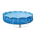 thumbnail image 1 of 15' x 33" FRAME POOL, 1 of 5