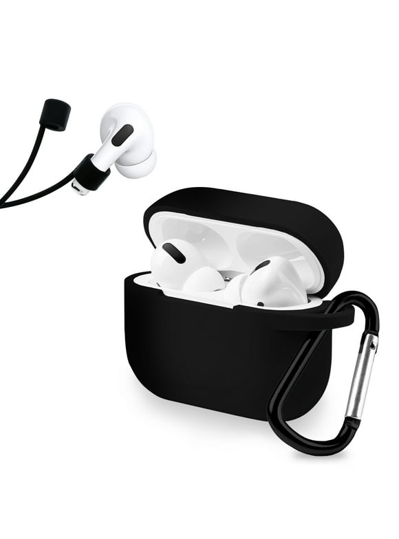 onn. Headphones in All onn.