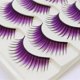 thumbnail image 1 of Pestañas Postizas onlyliua 5 Pares Tridimensionales multicapa, 1 of 2