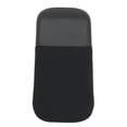 thumbnail image 4 of Ergonomic Mouse For Office, Bedroom Mute Mouse Lightweight, 1000DPI 2Key Mouse For  OS, 4 of 8